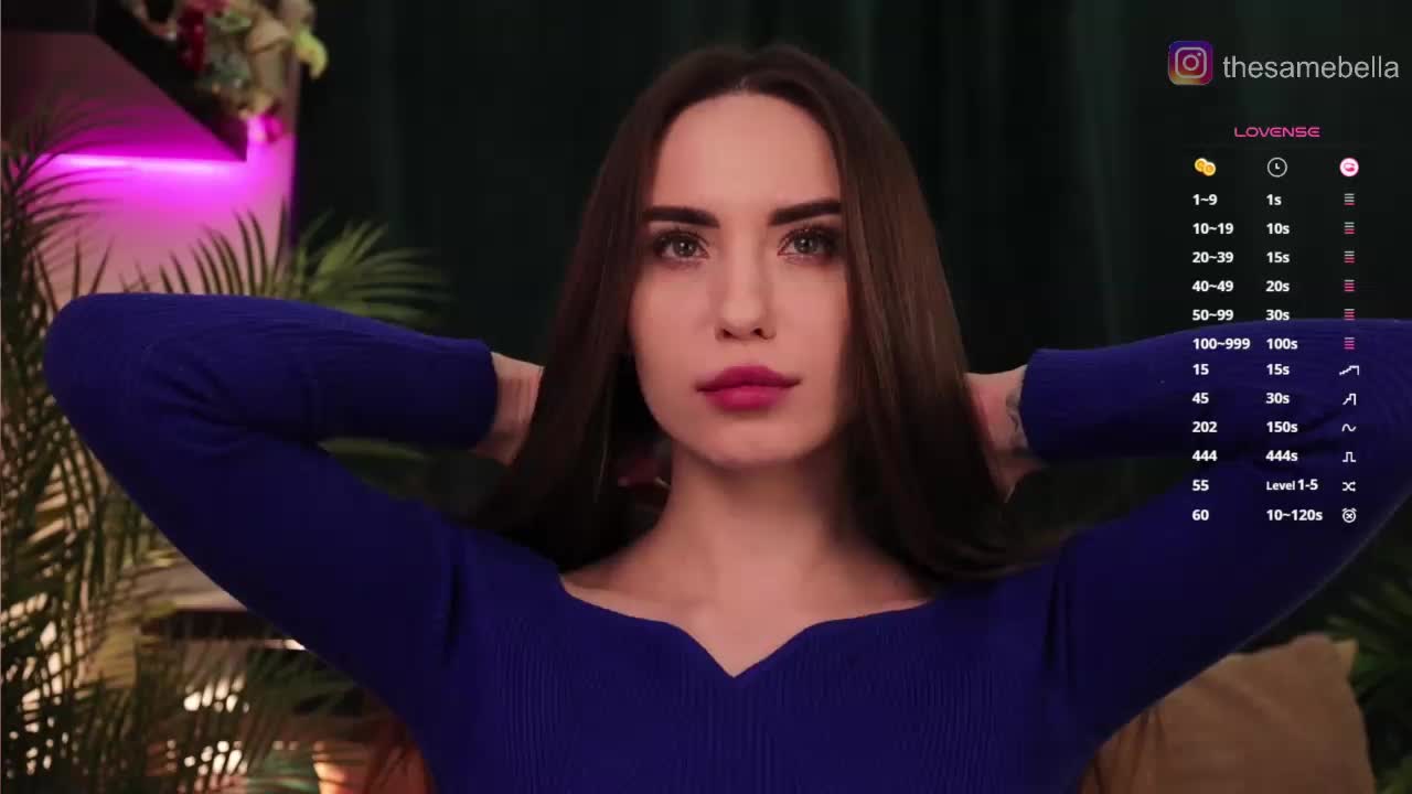 BabyYoda Adult Chat January 7, 2026