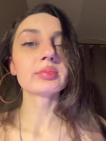 Wow-Eva Adult Chat January 7, 2026