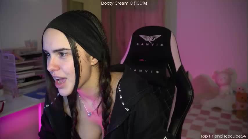 savvage_play Adult Chat January 7, 2026