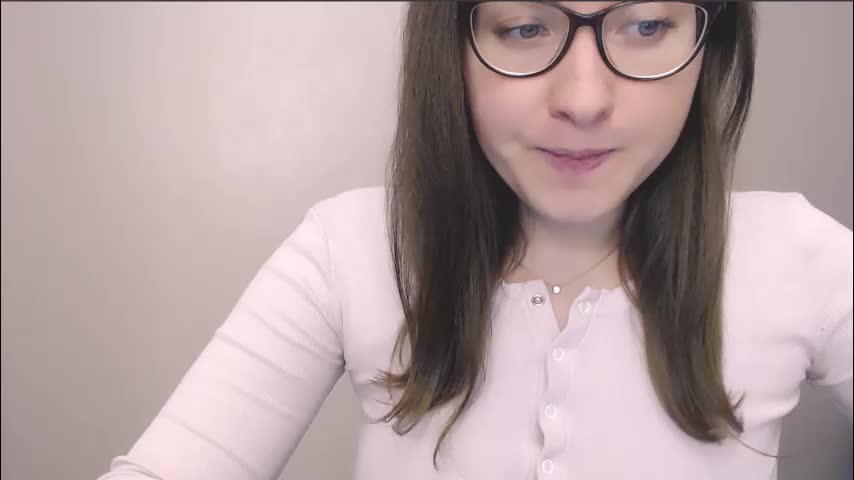 hartfoxx Adult Chat January 7, 2026