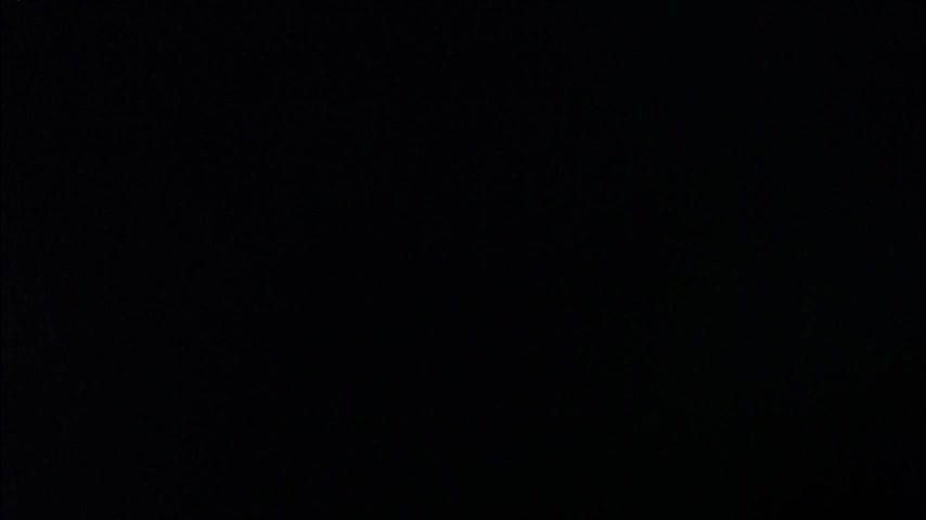 xxxnewlywedsxxx Adult Chat January 7, 2026