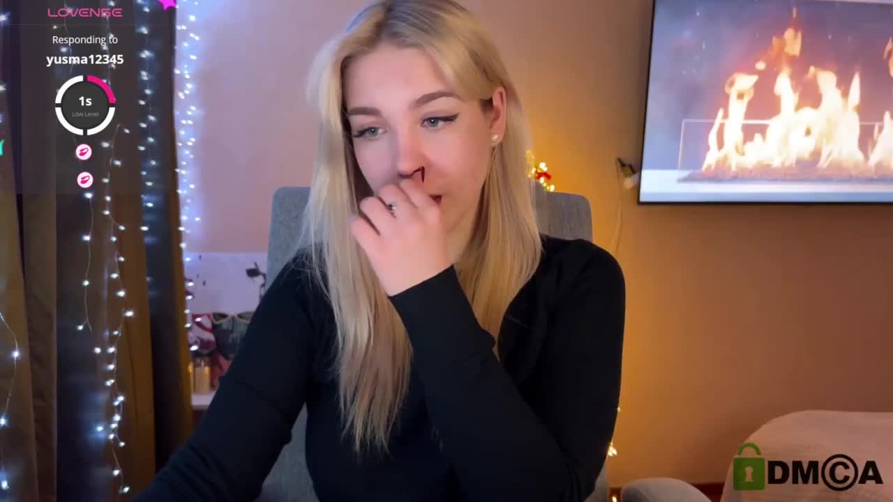 WildSugarr Adult Chat January 7, 2026