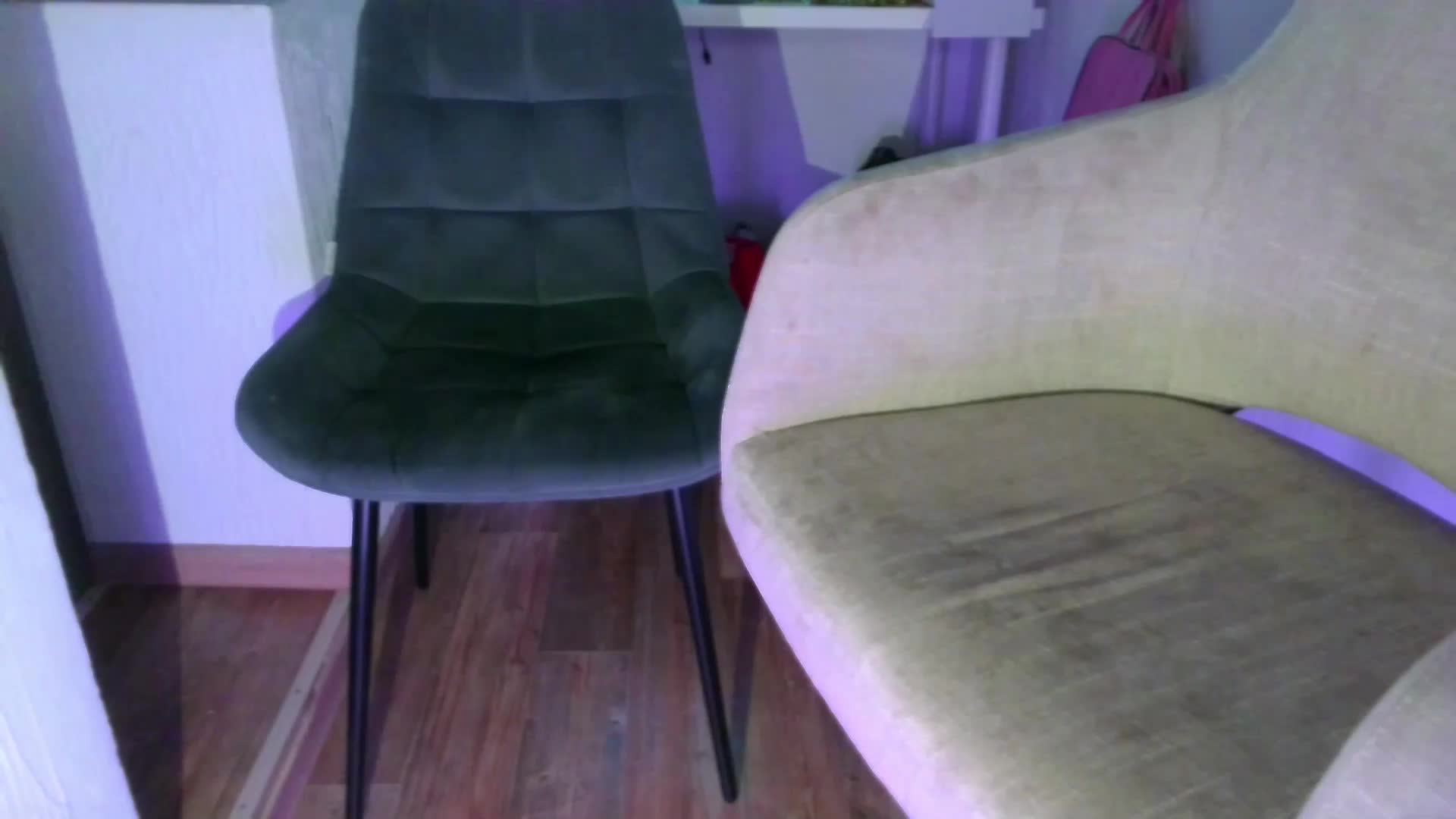 parasasa92 Adult Chat January 7, 2026