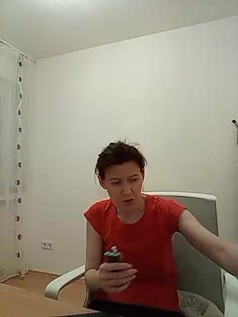 __COVID-19__ Adult Chat January 7, 2026