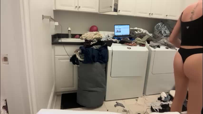 kenziesmithh Adult Chat January 7, 2026