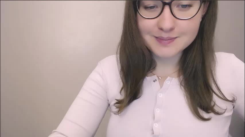 hartfoxx Adult Chat January 7, 2026