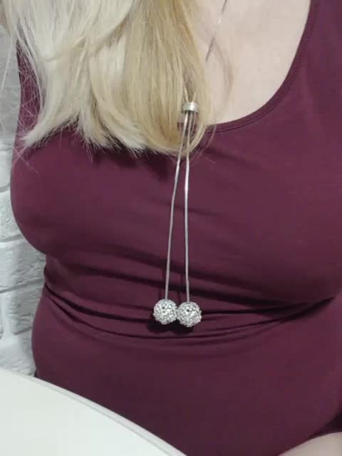 Tata42 Adult Chat January 7, 2026