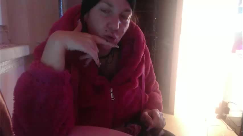 melli23 Adult Chat January 7, 2026