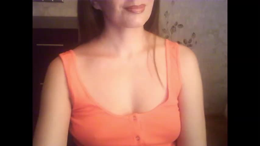 _xMashax_ Adult Chat January 7, 2026