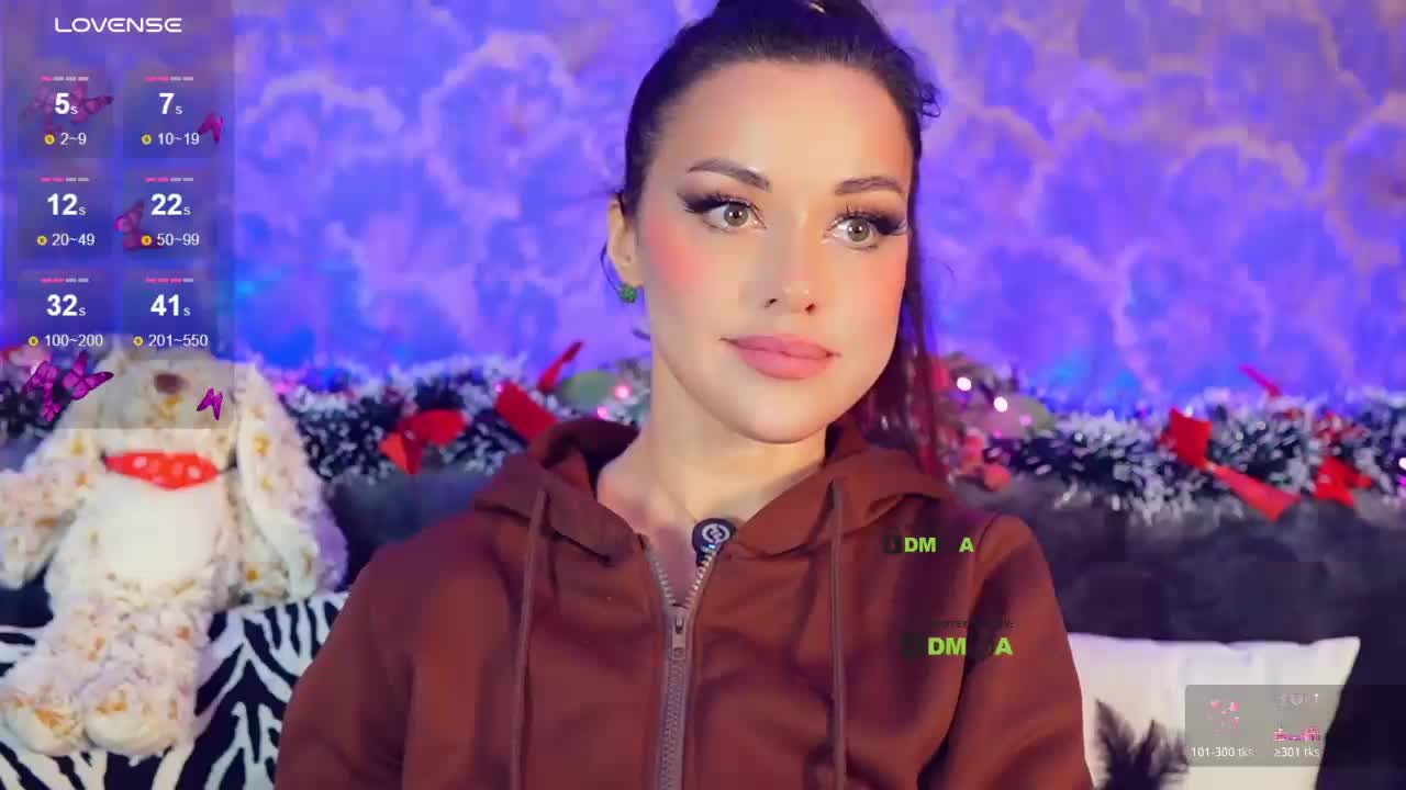 Anna_na_sik Adult Chat January 7, 2026