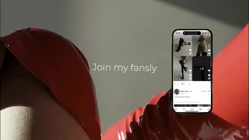 vinylstore Adult Chat January 7, 2026