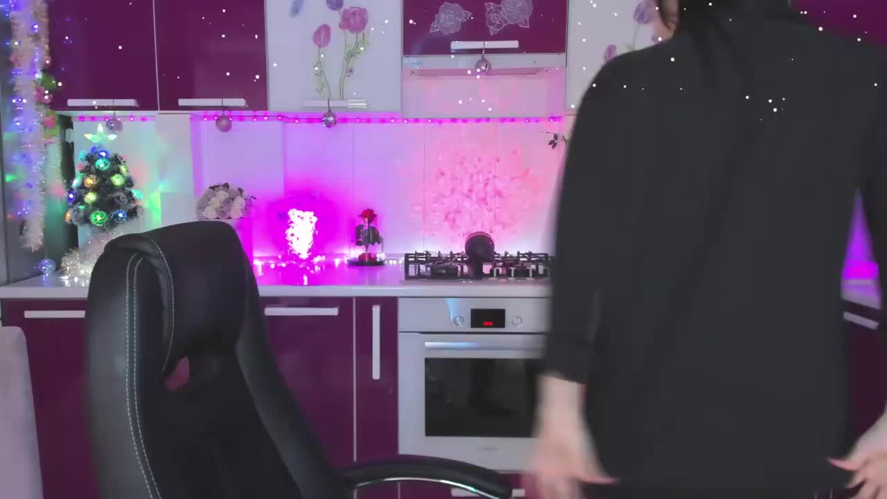 Olivija2020 Adult Chat January 7, 2026