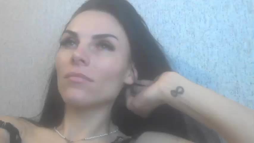 Gospozha-888 Adult Chat January 7, 2026