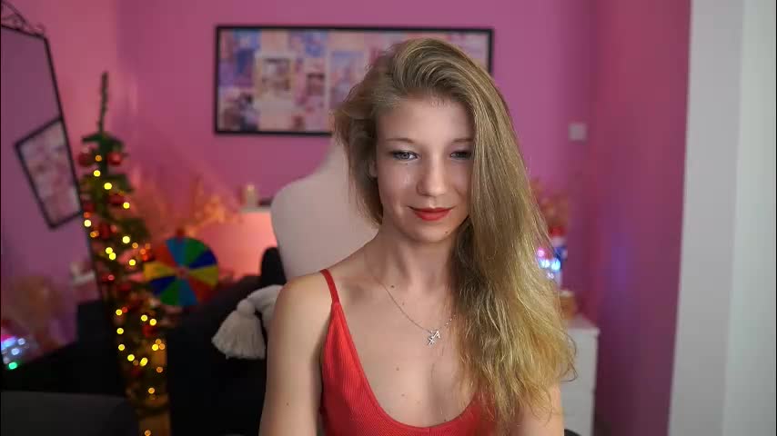 missicute18 Adult Chat January 7, 2026