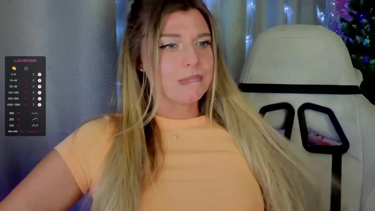 KotiMrrr Adult Chat January 7, 2026