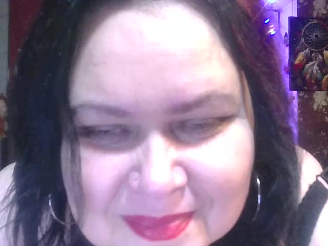 CharleeKendall Adult Chat January 7, 2026