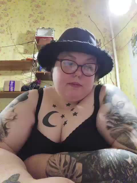 Svetlanka86 Adult Chat January 7, 2026