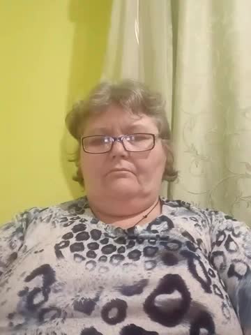 Alenkagold Adult Chat January 7, 2026