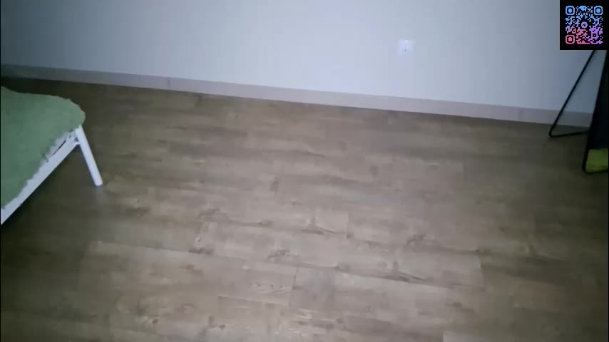 micasulejmanovski Adult Chat January 7, 2026