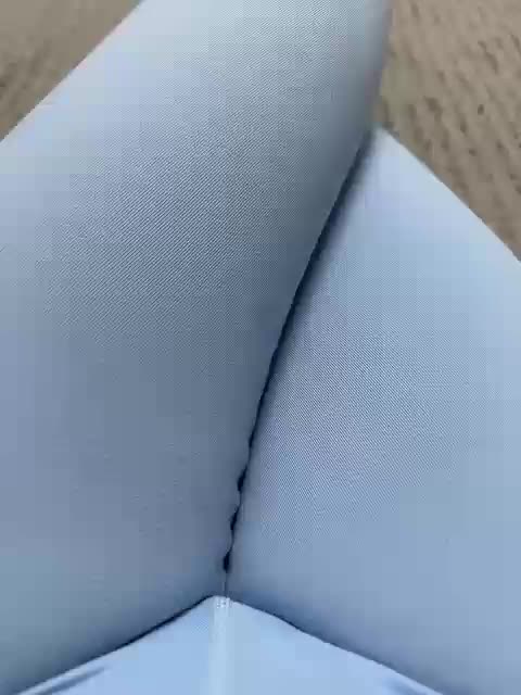 Madison01 Adult Chat January 7, 2026