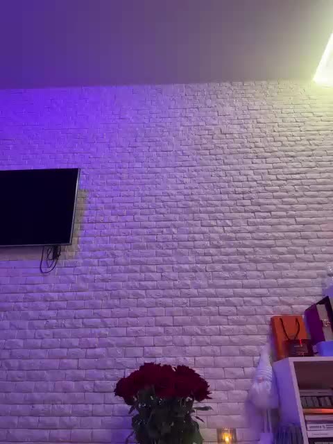 bitch_production Adult Chat January 7, 2026