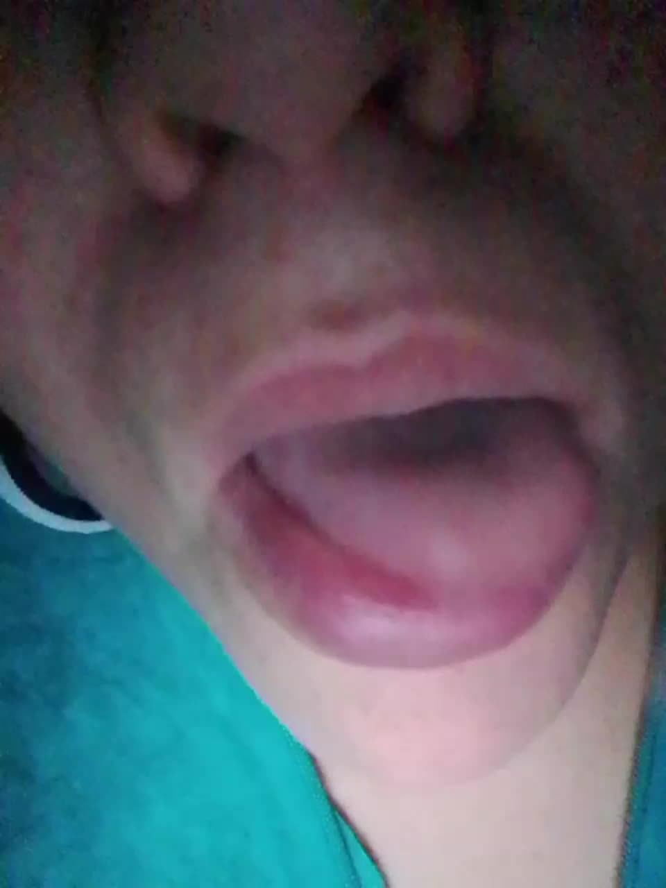 EVIL_TITS Adult Chat January 7, 2026