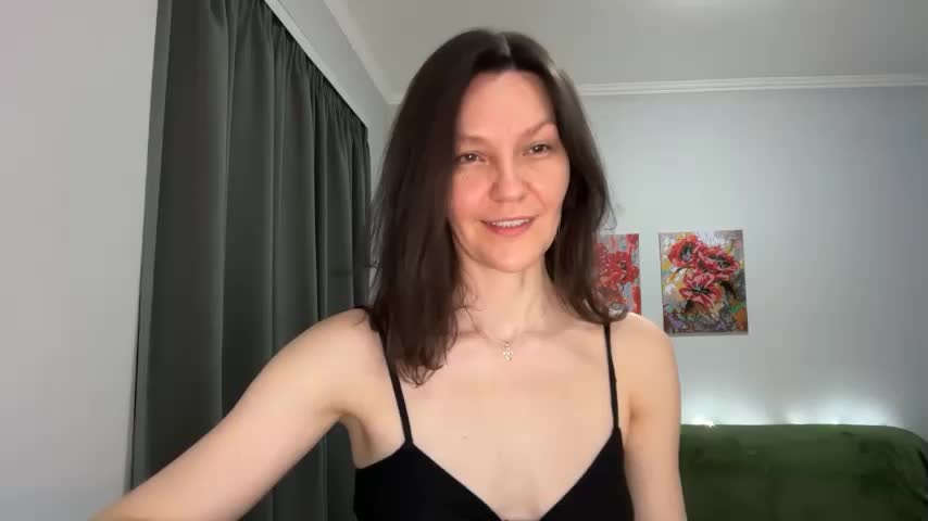 _lastochka_ Adult Chat January 7, 2026