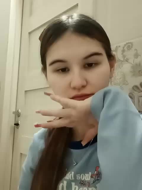 littleowlx Adult Chat January 7, 2026