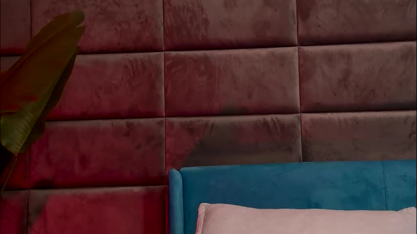 yssabelfox Adult Chat January 7, 2026