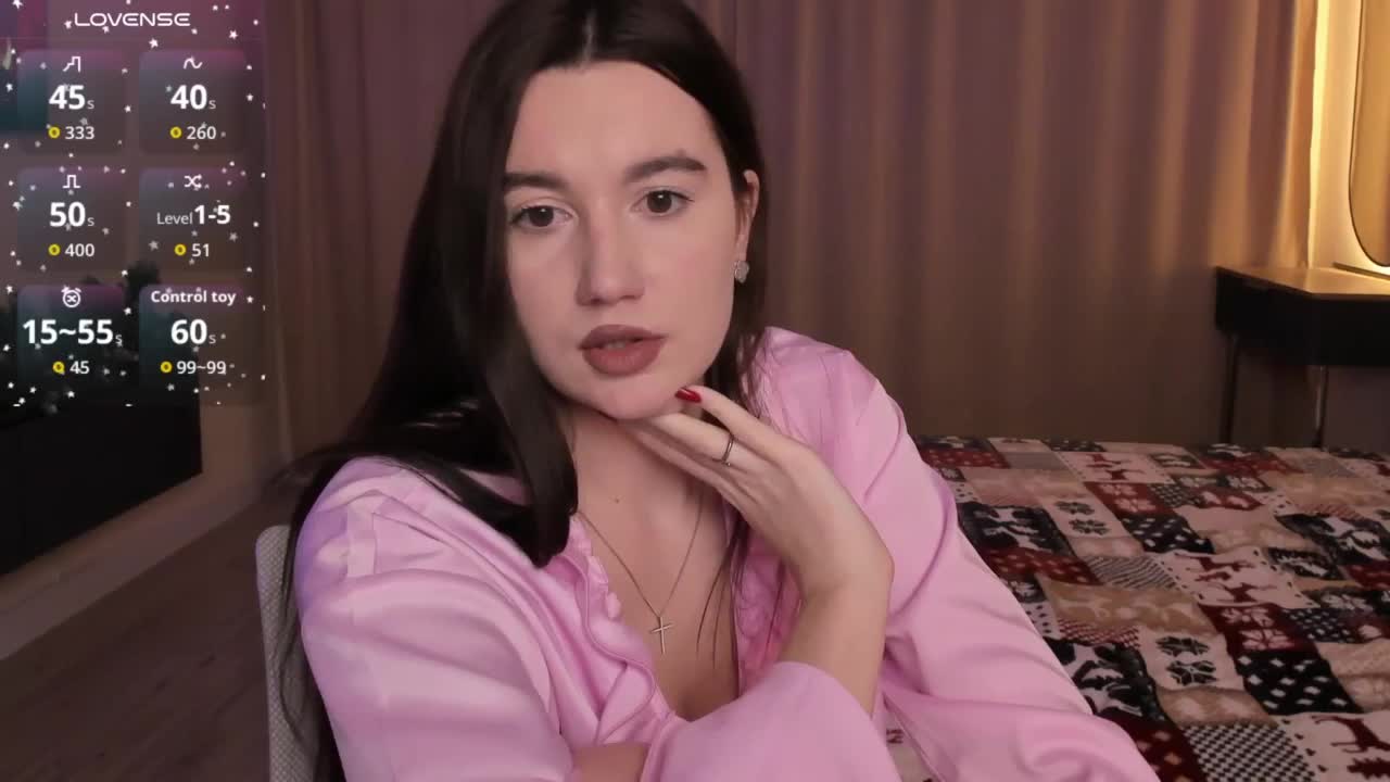 Lillian-s Adult Chat January 7, 2026