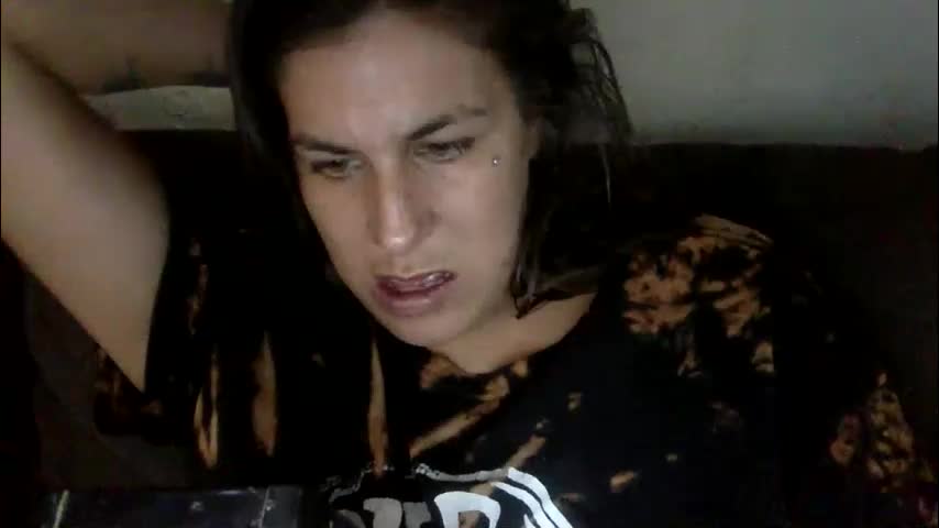 milfsfreaky69 Adult Chat January 7, 2026