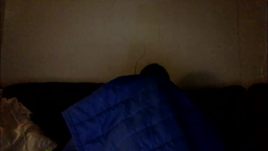 milfsfreaky69 Adult Chat January 7, 2026