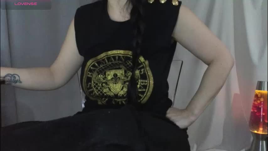 mia_g0ld Adult Chat January 7, 2026