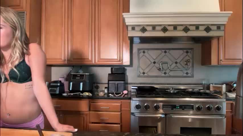 kenziesmithh Adult Chat January 7, 2026