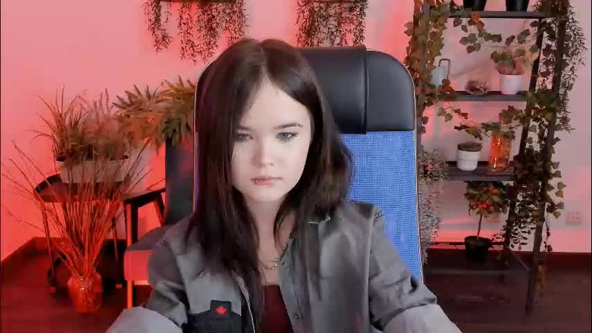 elainebeness Adult Chat January 7, 2026