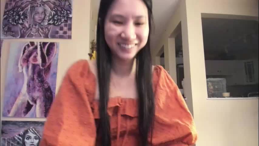 alizezaide Adult Chat January 7, 2026