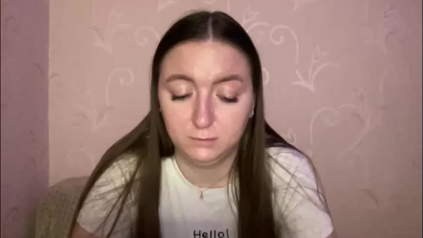 ioanna_wow Adult Chat January 7, 2026