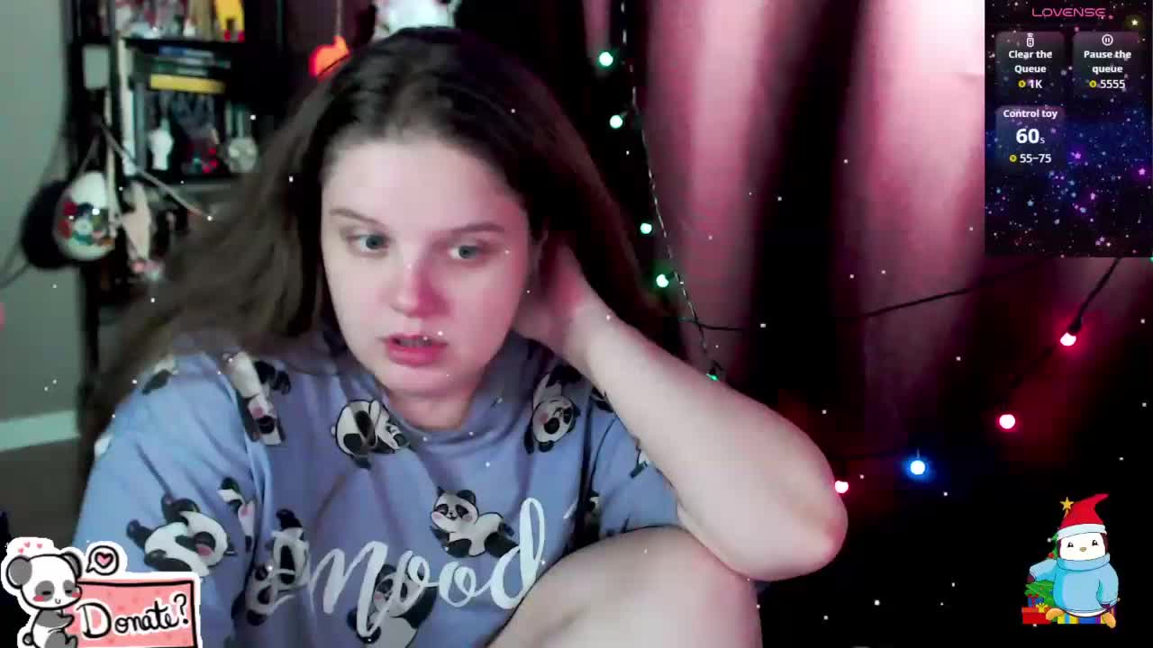 sweet_____cute Adult Chat January 7, 2026