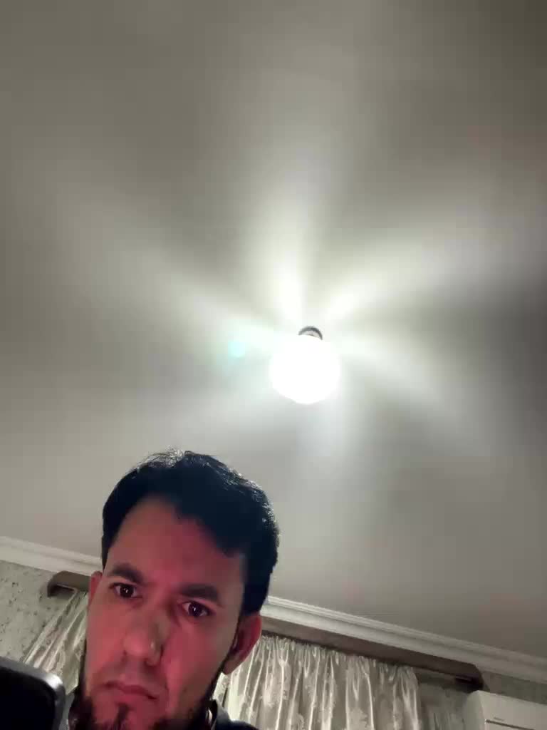 AmorFatiaa Adult Chat January 7, 2026