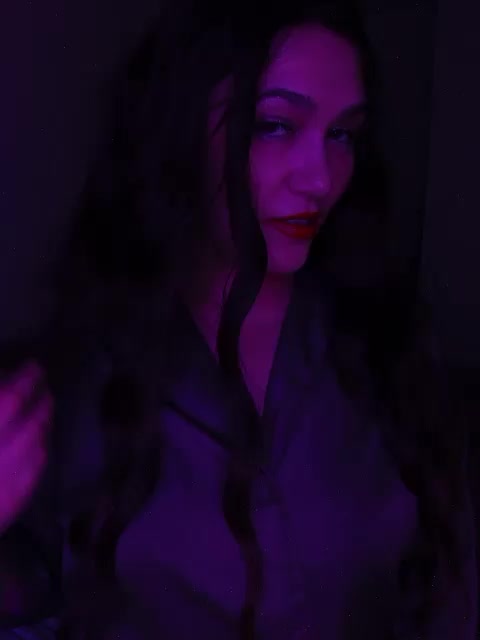 CostaRika Adult Chat January 7, 2026