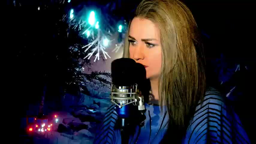 Meskhimusic Adult Chat January 7, 2026