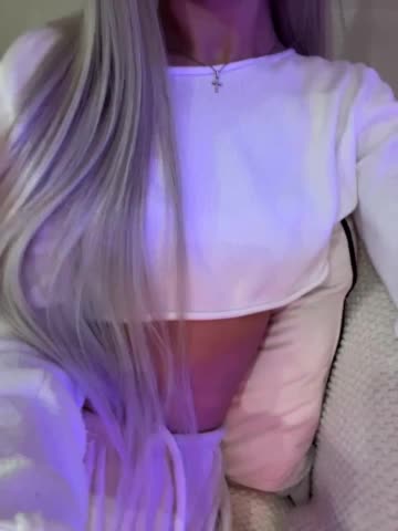 PauLiiine Adult Chat January 7, 2026