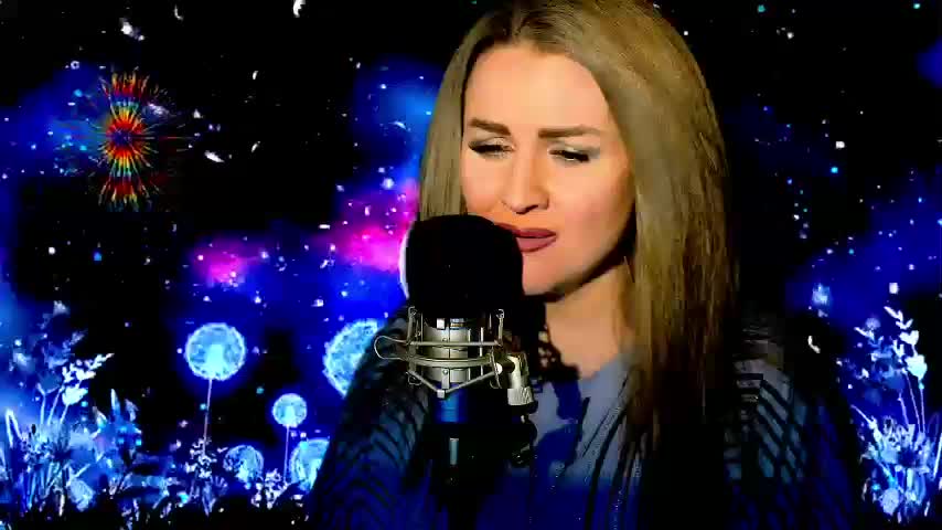 Meskhimusic Adult Chat January 7, 2026