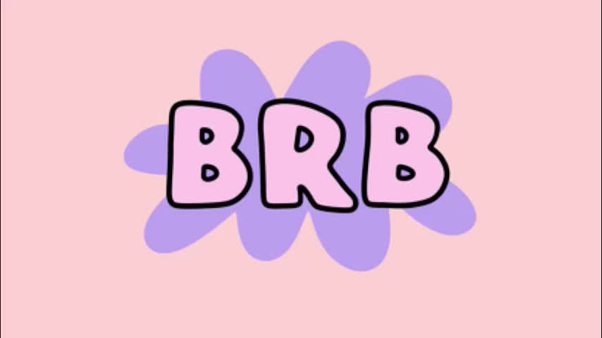 mysticalart Adult Chat January 7, 2026