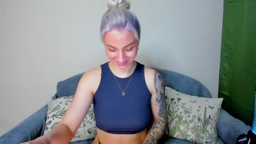 Gaichka Adult Chat January 7, 2026