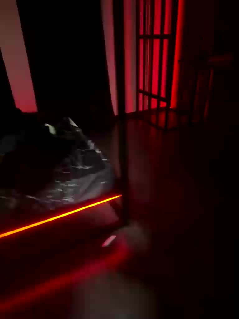 Vertigo1907 Adult Chat January 7, 2026