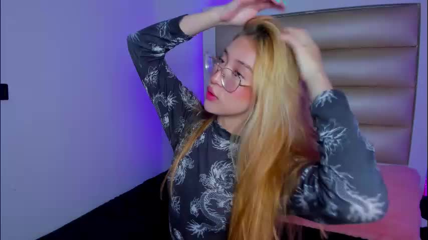 princess_tokyo_ Adult Chat January 7, 2026