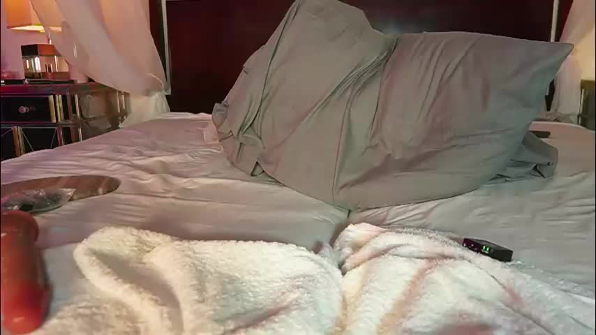 katyerave Adult Chat January 7, 2026