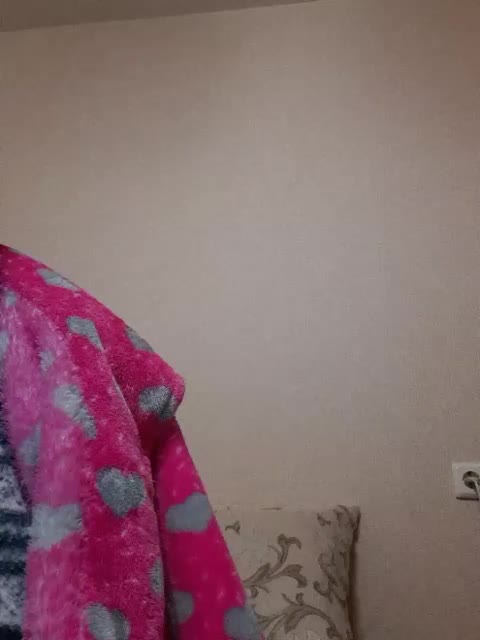 Katy19801 Adult Chat January 7, 2026