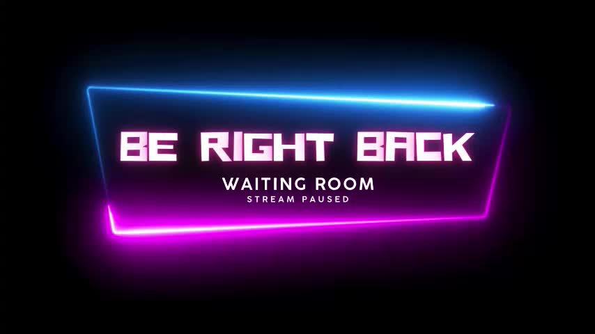 scarlettandtom Adult Chat January 7, 2026